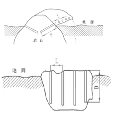 圖片關(guān)鍵詞