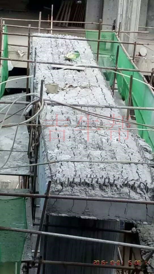 圖片關(guān)鍵詞