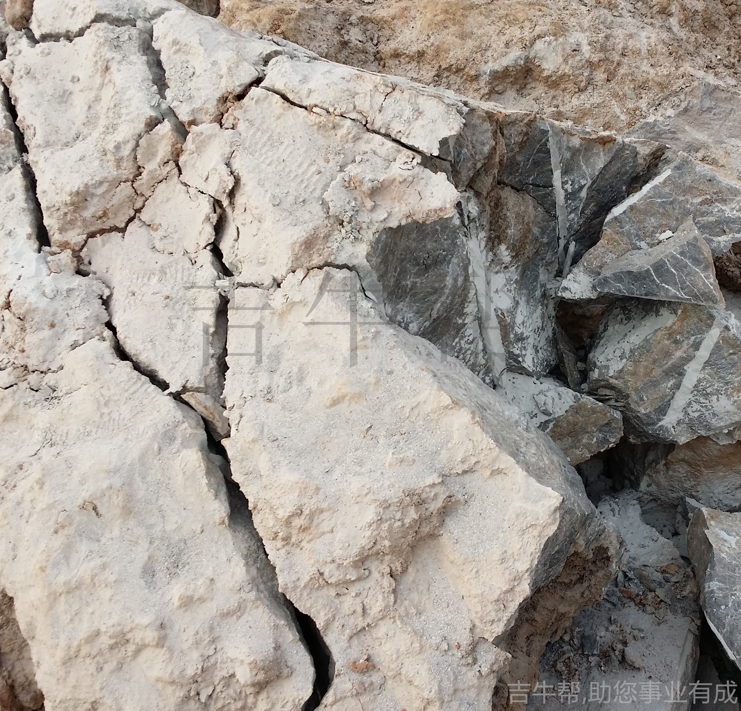 圖片關(guān)鍵詞